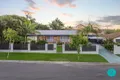 Property photo of 26 Wilton Crescent Boronia Heights QLD 4124