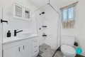 Property photo of 26 Wilton Crescent Boronia Heights QLD 4124