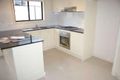 Property photo of 76 Targo Road Girraween NSW 2145