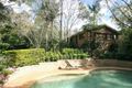 Property photo of 10 Singles Ridge Road Winmalee NSW 2777