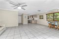 Property photo of 4/5 Wickham Street Morningside QLD 4170