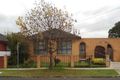 Property photo of 57 Novara Parade St Albans VIC 3021