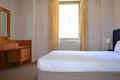 Property photo of 504/82 King William Street Adelaide SA 5000