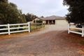 Property photo of 14 Border Drive Deepdale WA 6532