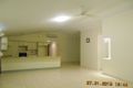 Property photo of 3 Johnstone Court Douglas QLD 4814