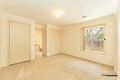 Property photo of 3/19 Finchley Avenue Glenroy VIC 3046
