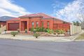 Property photo of 17 Billy Buttons Avenue Cairnlea VIC 3023