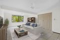 Property photo of 65 Fiddaman Road Emerald Beach NSW 2456