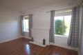 Property photo of 30 Sheldon Street Ferryden Park SA 5010