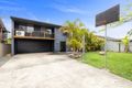 Property photo of 65 Fiddaman Road Emerald Beach NSW 2456