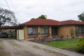 Property photo of 11 Honeysuckle Drive Hope Valley SA 5090