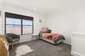 Property photo of 59 The Lake Circuit Culburra Beach NSW 2540