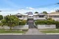 Property photo of 3/8 Leighton Street Wavell Heights QLD 4012