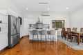 Property photo of 29 Amarina Avenue Ashgrove QLD 4060