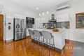 Property photo of 29 Amarina Avenue Ashgrove QLD 4060