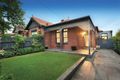 Property photo of 79 Tooronga Road Malvern East VIC 3145