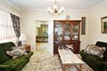 Property photo of 27 Highview Road Balwyn North VIC 3104