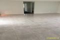 Property photo of 222 Johns Road Wadalba NSW 2259