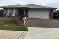 Property photo of 222 Johns Road Wadalba NSW 2259
