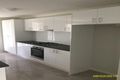 Property photo of 222 Johns Road Wadalba NSW 2259