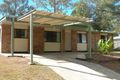 Property photo of 31 Strathallen Drive Boronia Heights QLD 4124