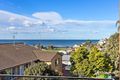 Property photo of 4 Armstrong Avenue Gerringong NSW 2534