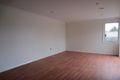 Property photo of 2/11 Maher Street Fawkner VIC 3060