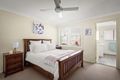 Property photo of 82 The Parkway Beaumont Hills NSW 2155