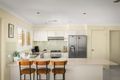 Property photo of 82 The Parkway Beaumont Hills NSW 2155