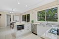 Property photo of 2/19-21 Pinner Close North Epping NSW 2121