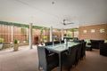 Property photo of 82 The Parkway Beaumont Hills NSW 2155