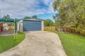 Property photo of 6 Jerrawa Street Nerang QLD 4211