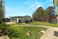 Property photo of 59 The Lake Circuit Culburra Beach NSW 2540