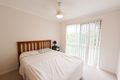 Property photo of 11/12 Ridge Road Maroochydore QLD 4558