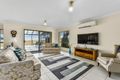 Property photo of 18 Dalkeith Drive Mount Gambier SA 5290