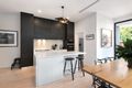 Property photo of 79 Tooronga Road Malvern East VIC 3145