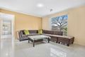 Property photo of 36 Edgevale Way Tarneit VIC 3029