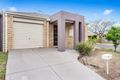 Property photo of 36 Edgevale Way Tarneit VIC 3029