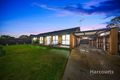 Property photo of 63 Ferris Avenue Deer Park VIC 3023