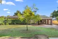 Property photo of 17 Findlay Road Leeming WA 6149