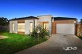 Property photo of 5 Blackbox Place Brookfield VIC 3338