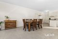 Property photo of 5 Blackbox Place Brookfield VIC 3338