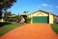 Property photo of 1 Eastbank Terrace Helensvale QLD 4212