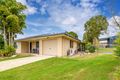 Property photo of 17 Vanguard Court Cooloola Cove QLD 4580