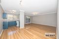 Property photo of 3/22 Foyle Road Bayswater WA 6053