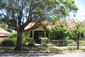 Property photo of 41 Beresford Road Strathfield NSW 2135