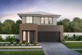 Property photo of 4 Opal Road Greenbank QLD 4124