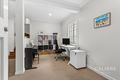 Property photo of 29 Amarina Avenue Ashgrove QLD 4060