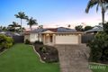 Property photo of 26 Fossicker Circuit Springfield QLD 4300