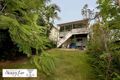 Property photo of 12 Elliot Street Norman Park QLD 4170